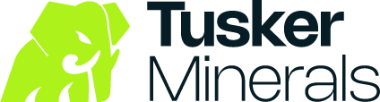 Tusker Minerals