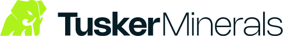 Tusker Minerals